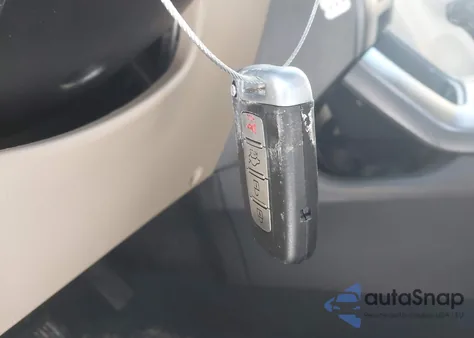 2012 Kia Sorento Ex из США, поврежденный, VIN 5XYKUDA65CG231840